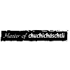 Master of Chuchichäschtli