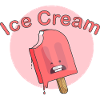 Eis am Stil - Ice Cream
