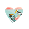 Save The Planet