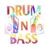 Drum n Bass Gift