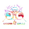 Drum n Bass Gift