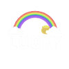 Lucky