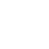 Bee yourself beekeeper
