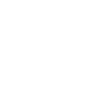 Admin scripture administrateur cadeau