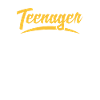 Teenager