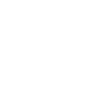 Doktortitel