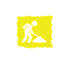 Bauarbeiter