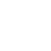 Single