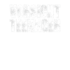 Teenager