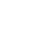 Bogenschießen