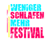 Festival Open Air