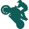 smash stunts homme moto 1