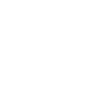 Furry Heart I Love Animals