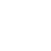 129 Keep the Dream Alive