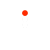T-shirt Rotger Totger