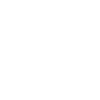 Cooler Angler Papa