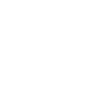 Peut Etre Französisches Modedesign