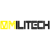 Cyberpunk2077