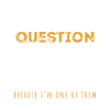 Mens Funny Dad Joke Quote Gift For Husband Father