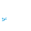 Eat Sleep Science Repeat