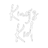 Christian Design - King's Kid
