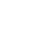 Meilleure maman