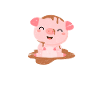 piggy