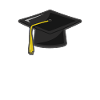 Student University Studies