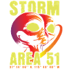 Storm Area 51
