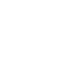 90s party
