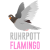 Ruhrpott Flamingo