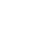 Né à l'été 69
