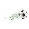 soccer sport