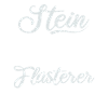 Steinpilz Fluesterer Pilzsammler