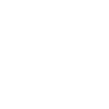 Boletuses
