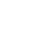 Cueillette de champignons cèpes