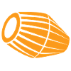 Mridanga