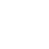 Landmaschinenmechaniker