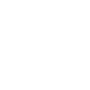Pilote Drone Copter Drone Quadrocopter