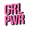 Girl Power Grl Power Shirt