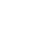 Run run run
