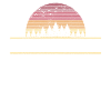 Millésime du Michigan