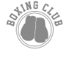 boxing club
