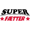 Super faetter 222