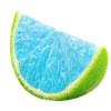 BigLime