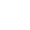 Happy Bike Fun Humor Cyclist Bicycle Gift