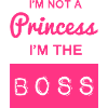Boss