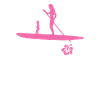 SUP Stand Up Paddling