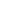 Fahrrad Radfahrer Geschenk