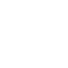 Grandpa